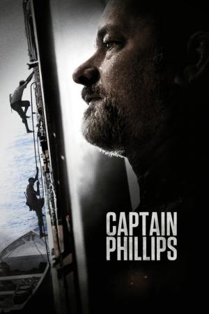 Kapitan Phillips (2013)