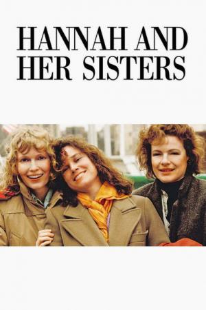 Hannah i jej siostry (1986)