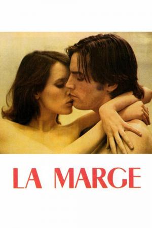 Margines (1976)