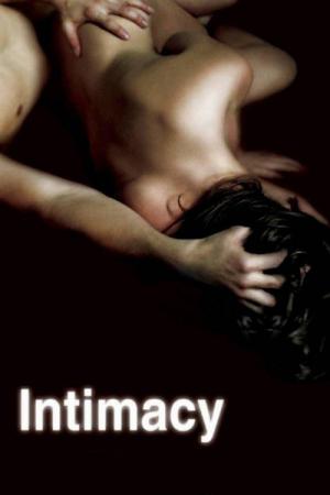 Intymność (2001)