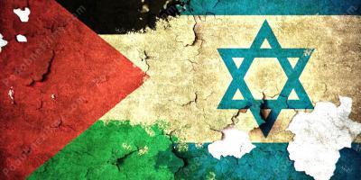 konflikt izraelski i palestyński filmy