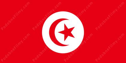 Najlepsze tunezyjskie filmy