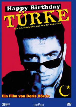 Wszystkiego najlepszego, Turku! (1992)