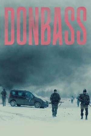 Donbas (2018)