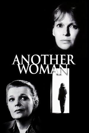 Inna kobieta (1988)