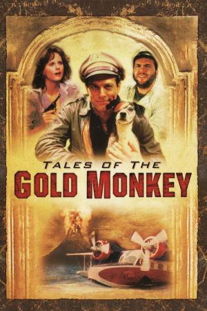 Opowieści złotej małpy (1982)