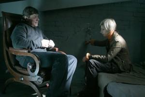 Kryminalni: Misja śląska (2006)