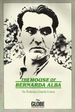 Dom Bernardy Alba (1991)