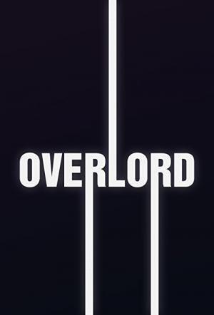 Operacja Overlord (2018)