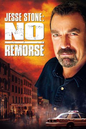Jesse Stone: Bez żalu (2010)