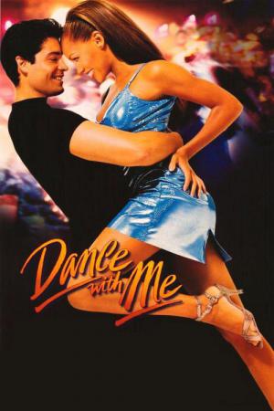 Zatancz ze mna (1998)