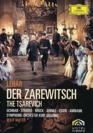 Carewicz (1973)