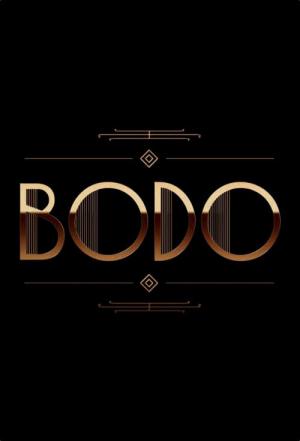 Bodo (2016)