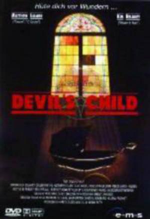 Dziecko diabla (1997)