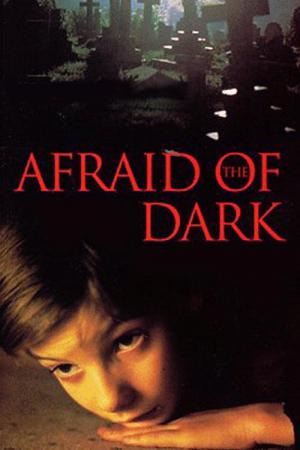 Strach przed ciemnoscia (1991)