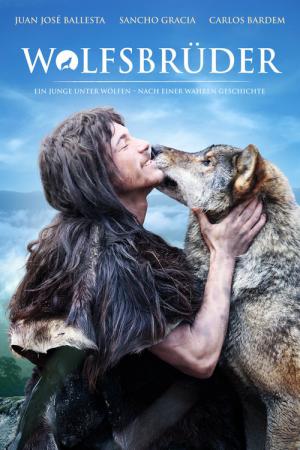 Wsród wilków (2010)