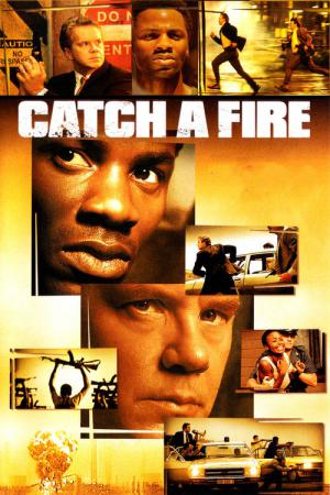 Rozpalić ogień (2006)