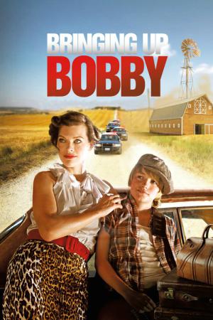 Wszyscy rodzice Bobby’ego (2011)
