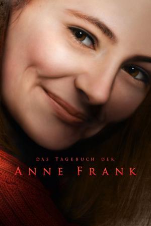 Dziennik Anny Frank (2016)