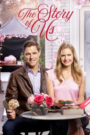 Historia nas dwojga (2019)