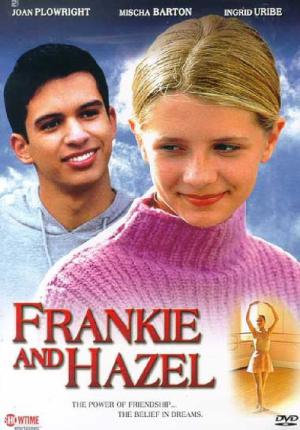 Frankie i Hazel (2000)