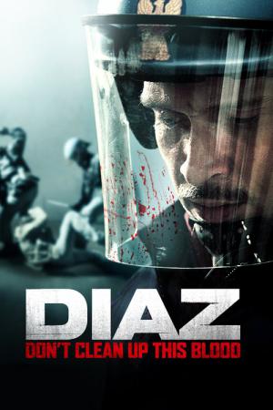 Diaz (2012)