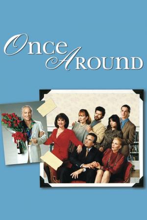 Jedna runda (1991)