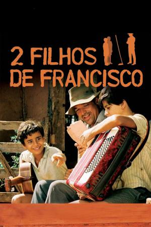 Synowie Francisca (2005)