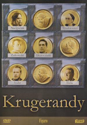 Krugerandy (1999)