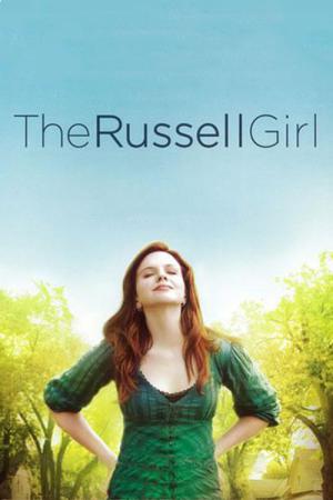 Córka Russellów (2008)