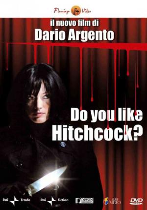 Czy lubisz Hitchcocka? (2005)