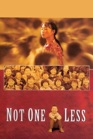 Wszyscy albo nikt (1999)