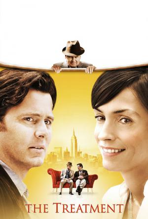 Recepta na miłość (2006)