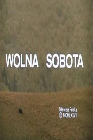 Wolna sobota (1977)