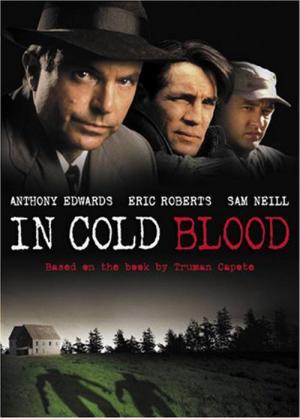 Z zimną krwią (1996)