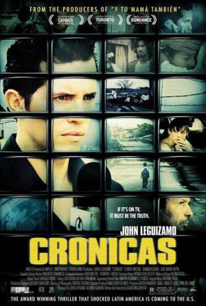 Kroniki (2004)