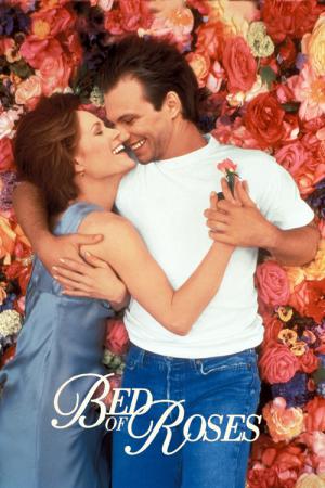 Uslane rózami (1996)