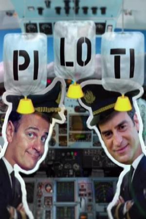 Piloti (2006)
