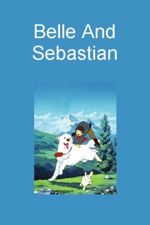 Bella i Sebastian (1981)
