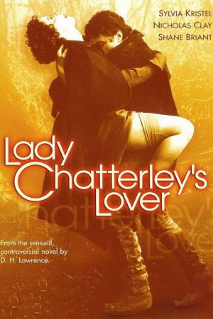 Kochanek lady Chatterley (1981)