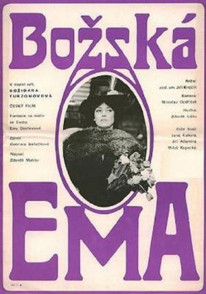 Boska Emma (1979)