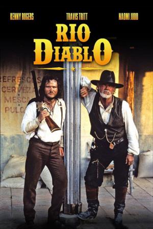 Rio Diablo (1993)