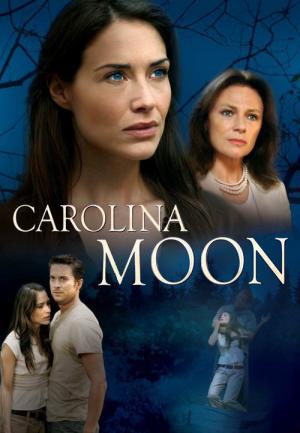 Nora Roberts: Pod księżycem Caroliny (2007)