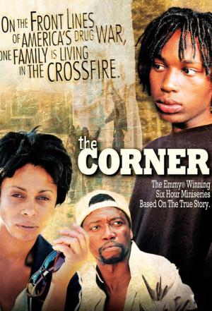 The Corner (2000)