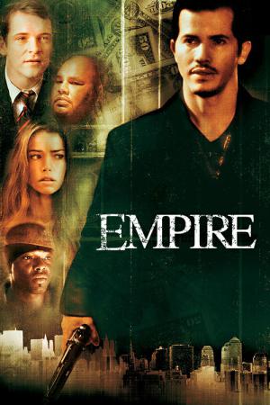 Imperium (2002)