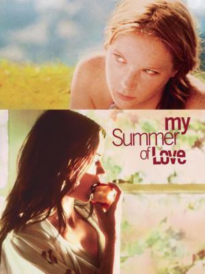 Lato miłości (2004)