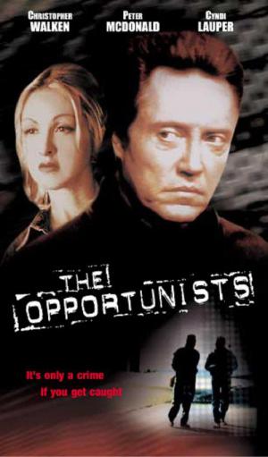 Oportunisci (1999)