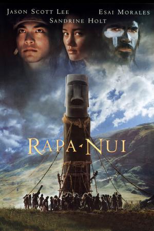 Rapa Nui (1994)