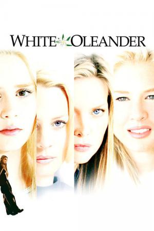 Biały oleander (2002)