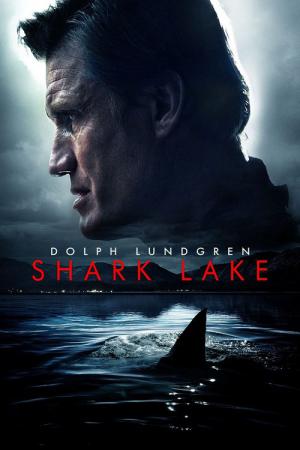 Rekin z jeziora (2015)